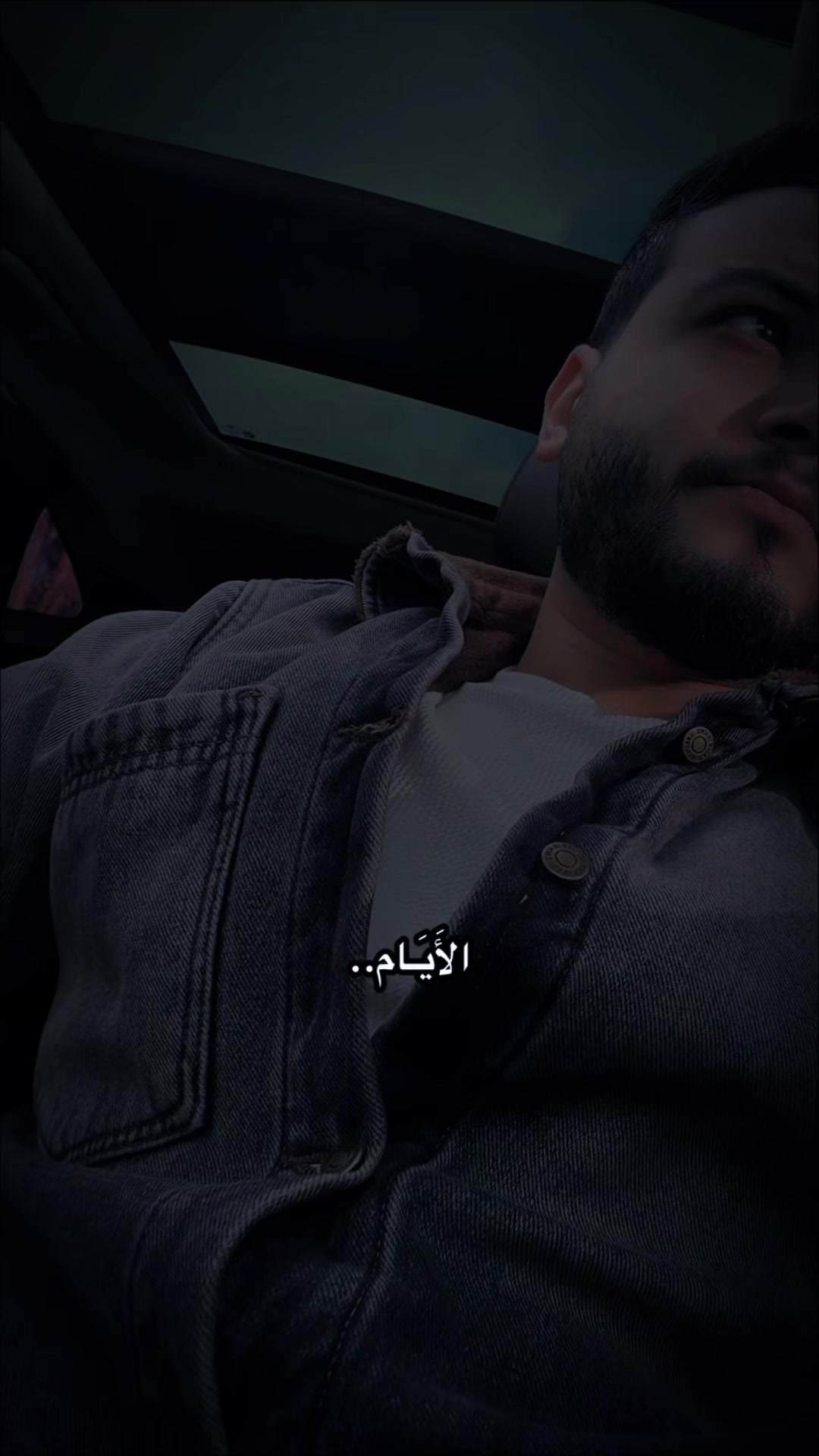 @محمد عصام 🎹