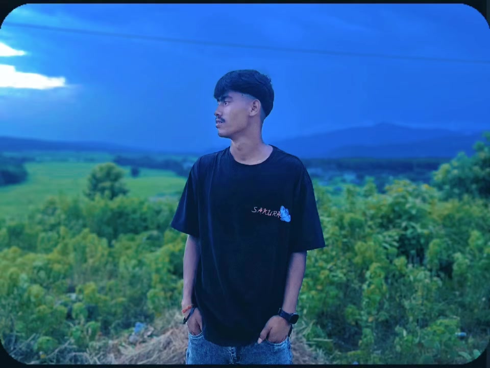 @NABIN tharwa😚🫡🫶