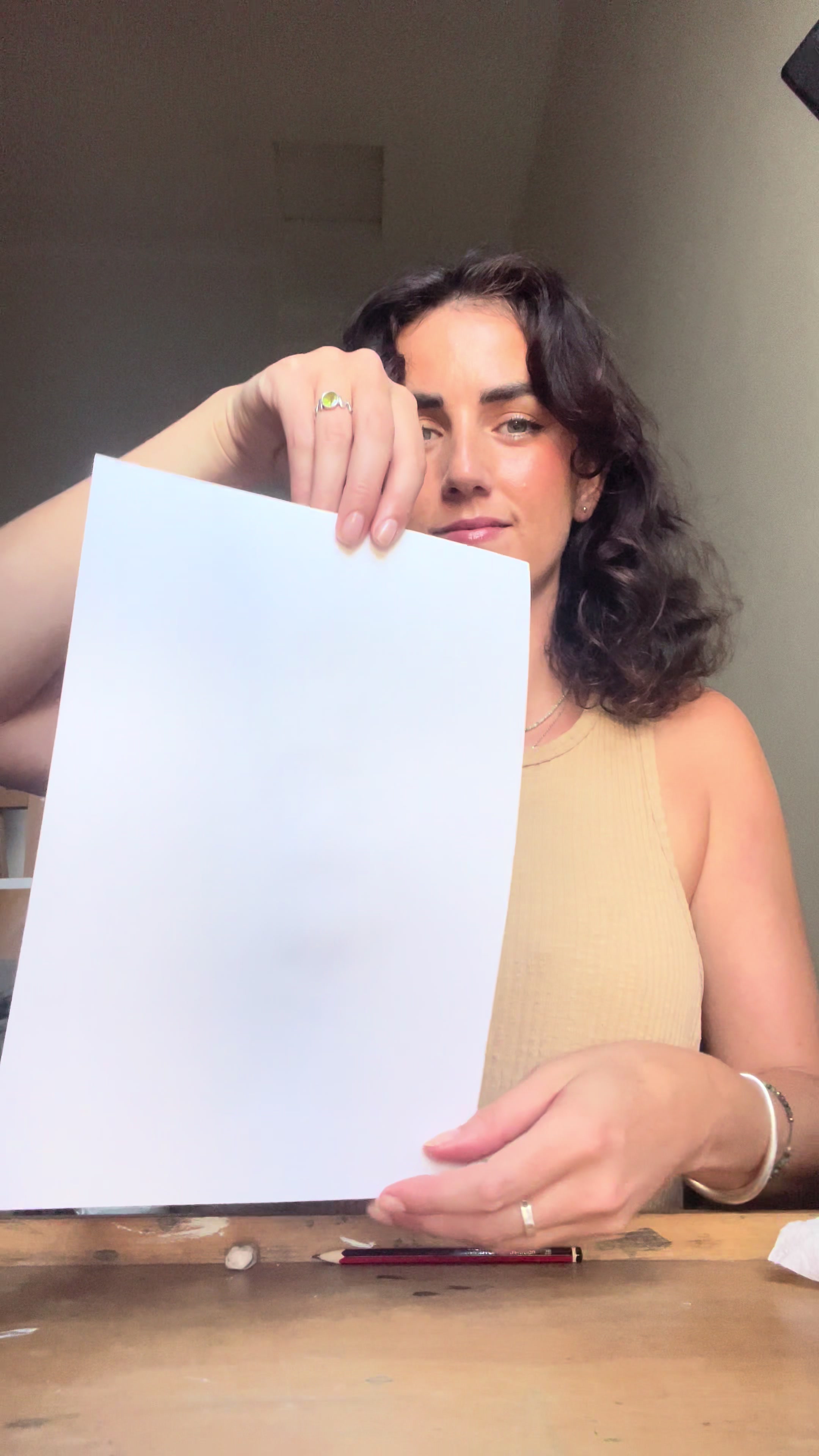 @Emma Ferguson Art