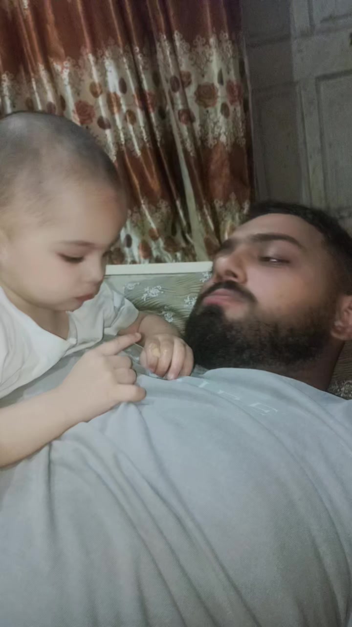 @Mubashir.nazir12