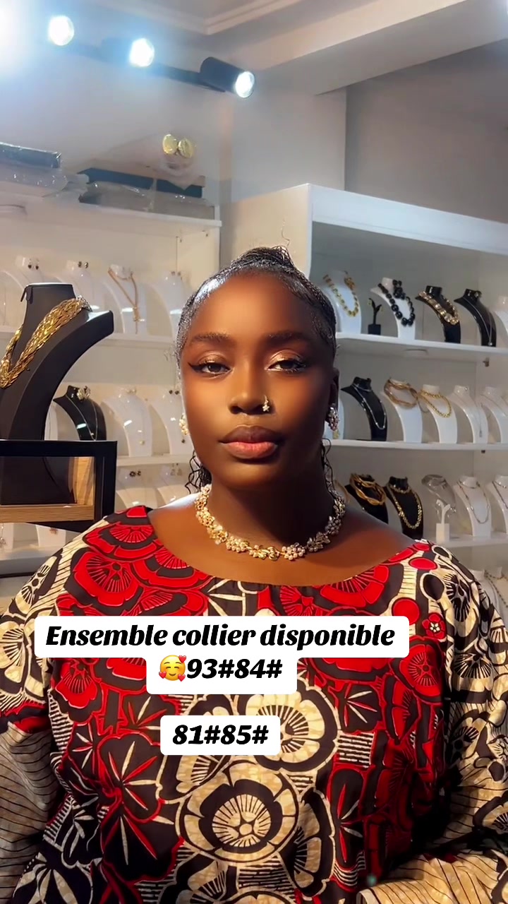 @👸🏿blackqueenaccessories🫅🏾