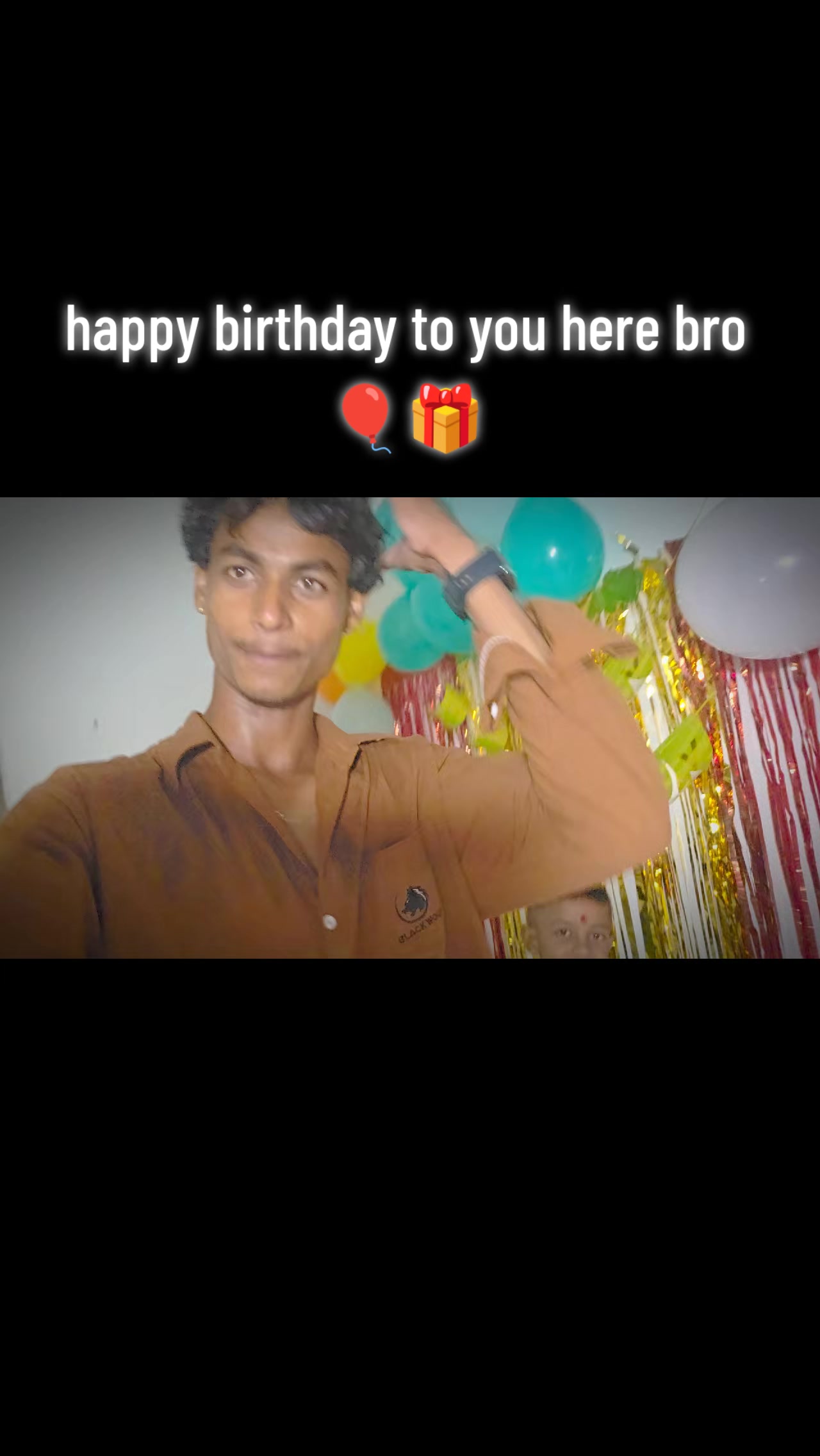 @👀Aakash Mandal👀👑