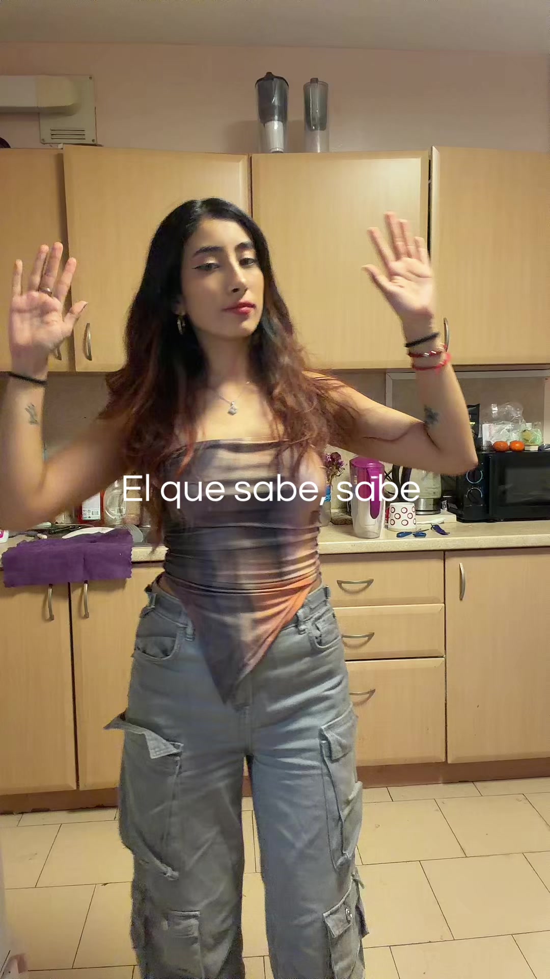 @itslizzie21