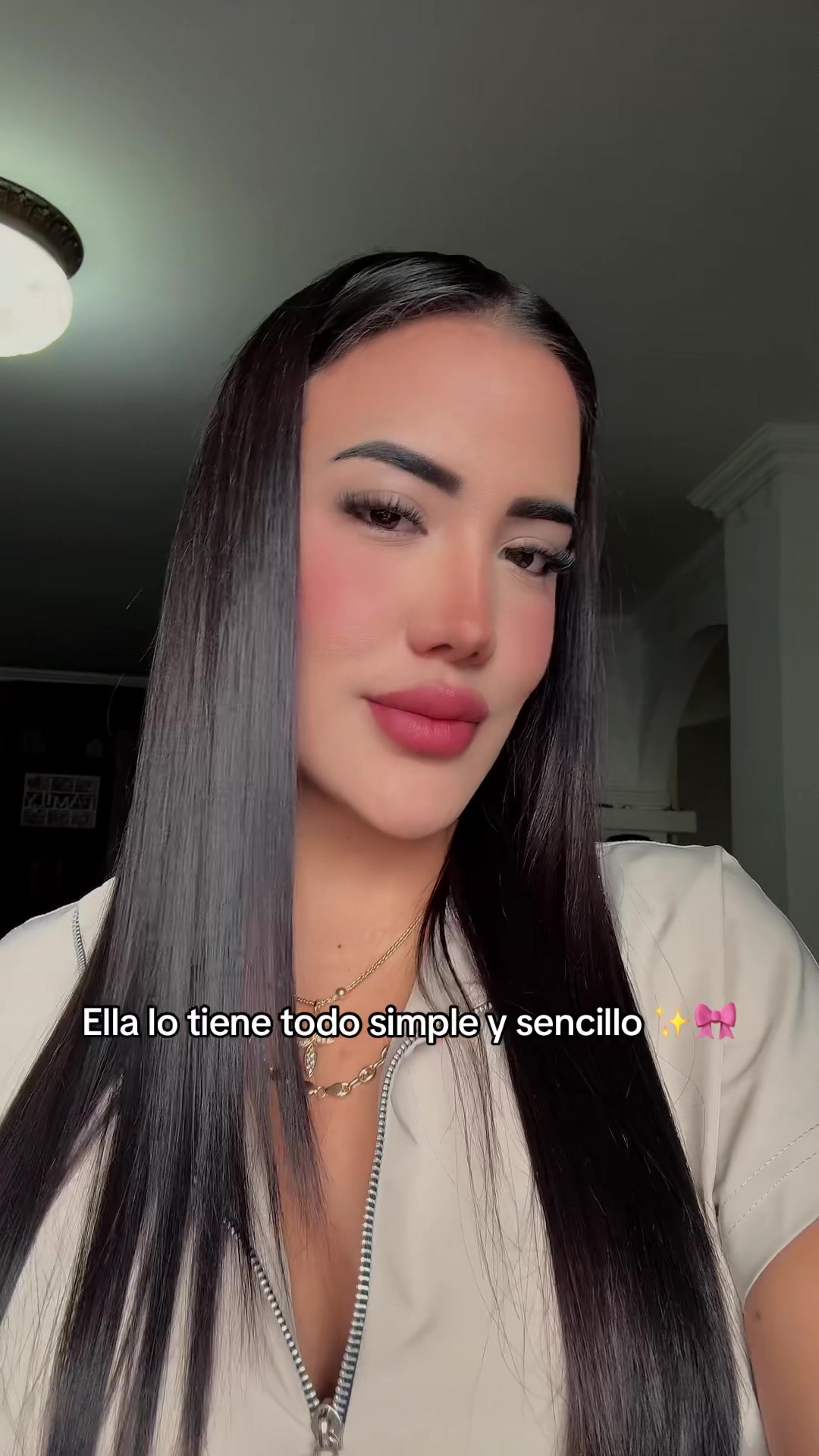 @Justin Vera🎀