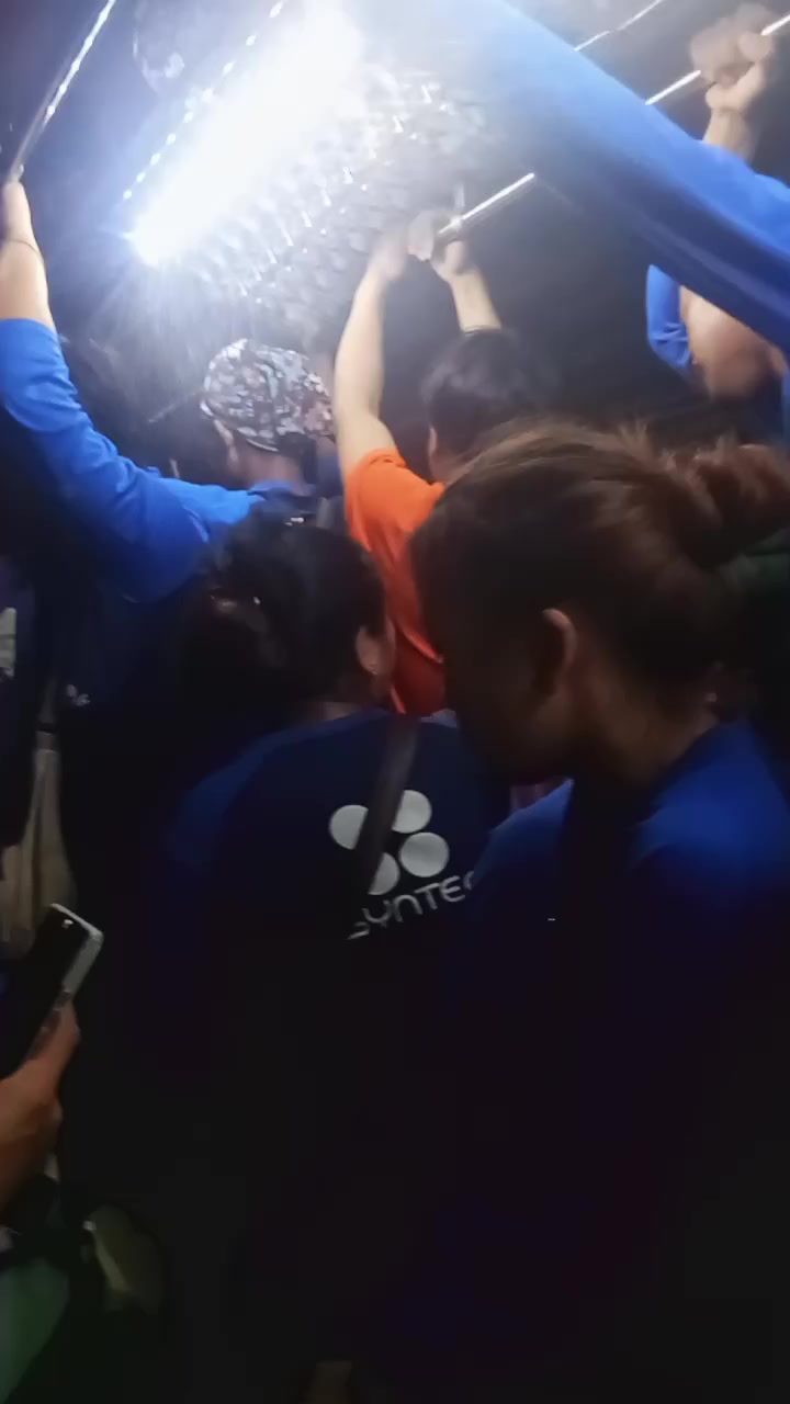 @oooO