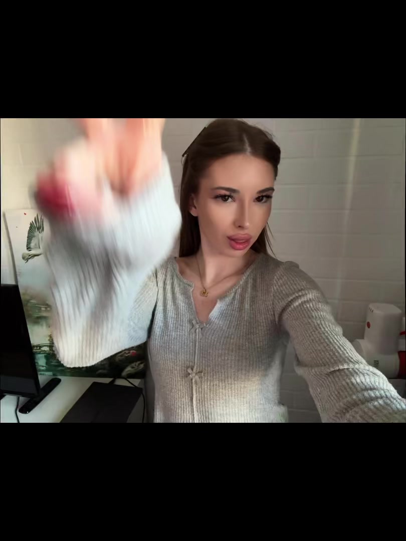@Кэтри n