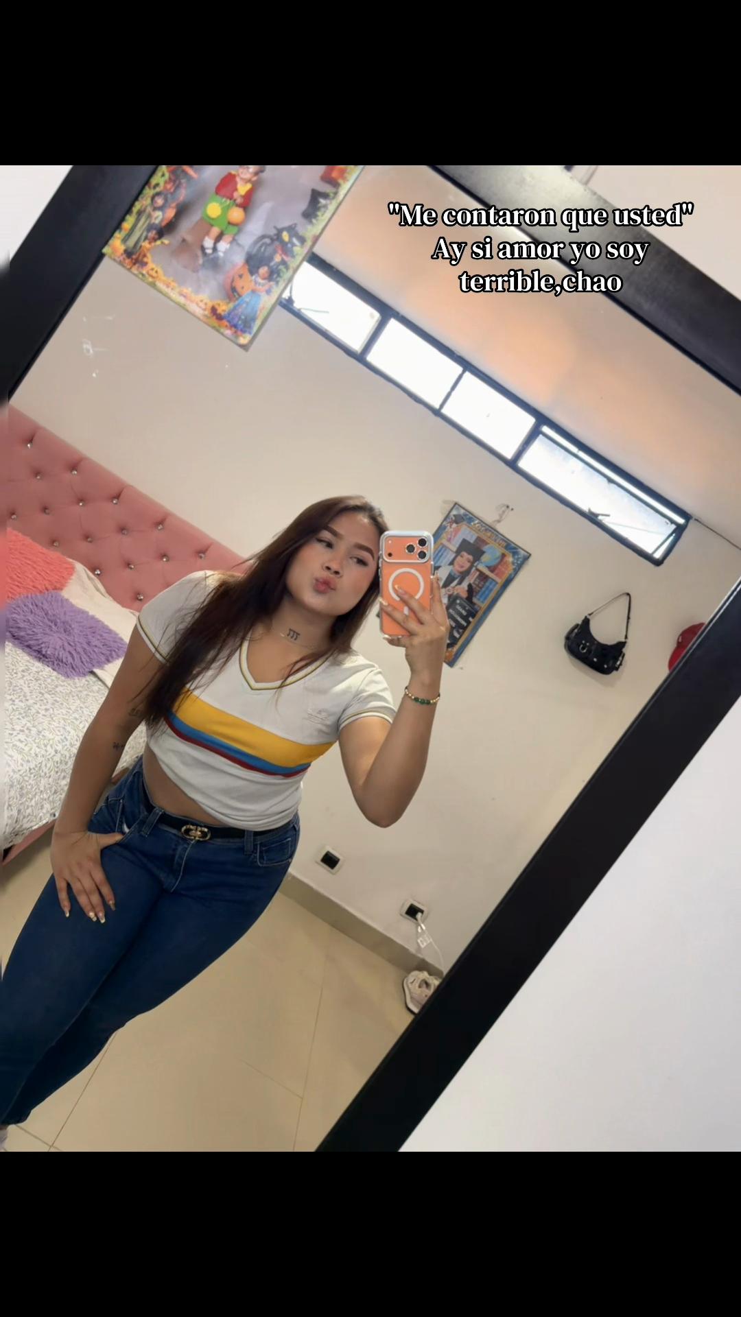 @yuranyL