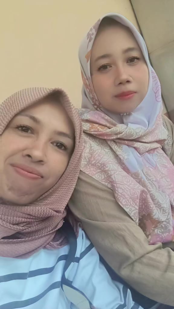 @mamake kevin 🪷🥰