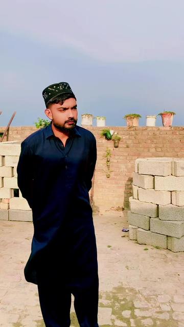 @alinawaz20898