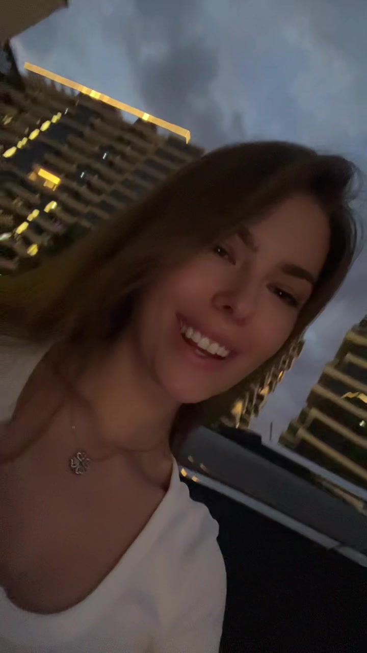 @Staskamm