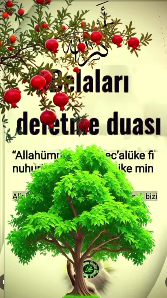 @SATİLİR SEYFE SEXSİDE YAZ🙏🙏
