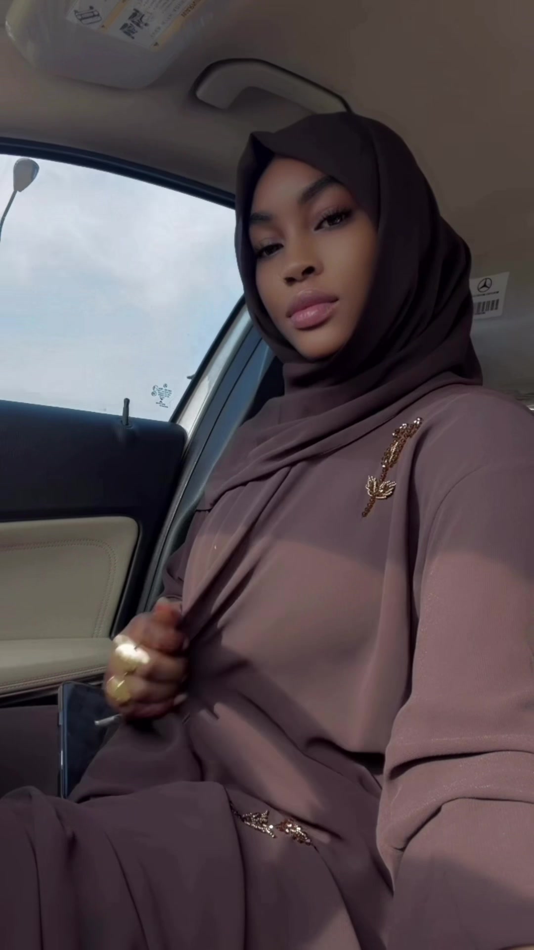 @Rukky Alim🥰