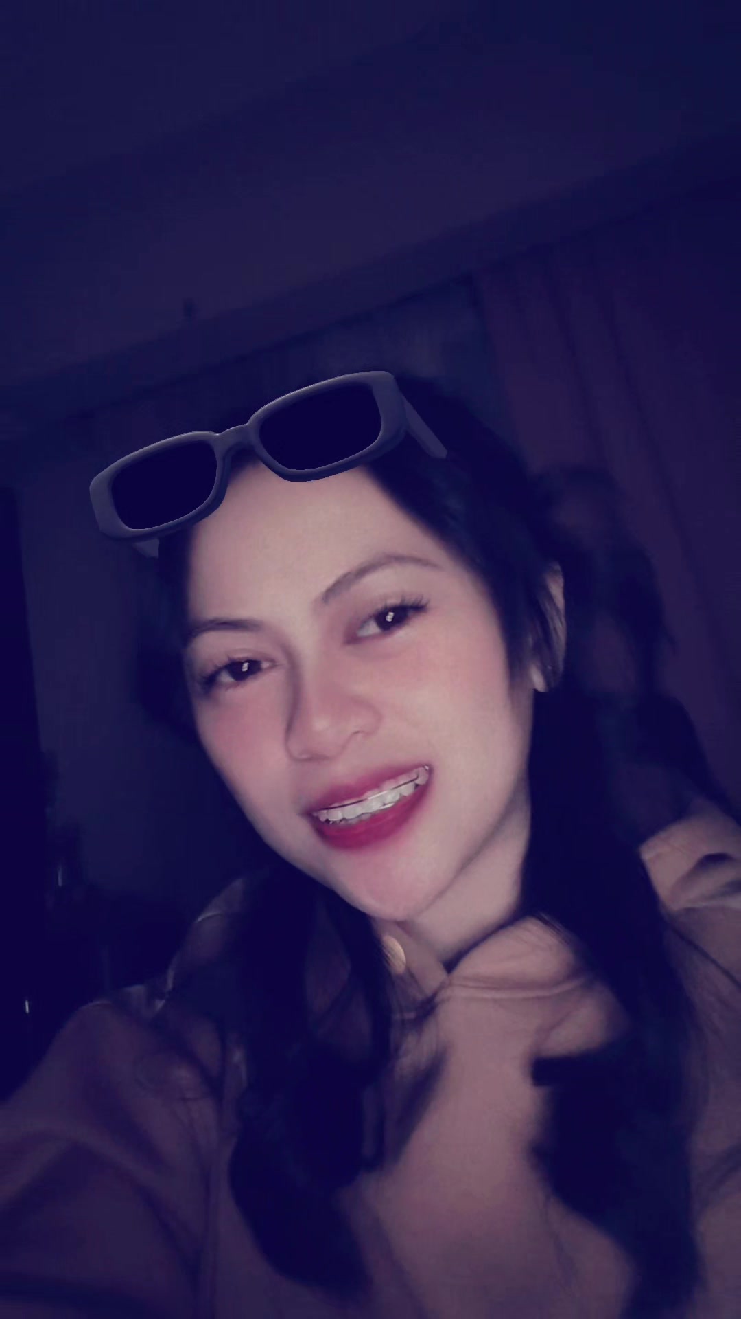 @Jowneey