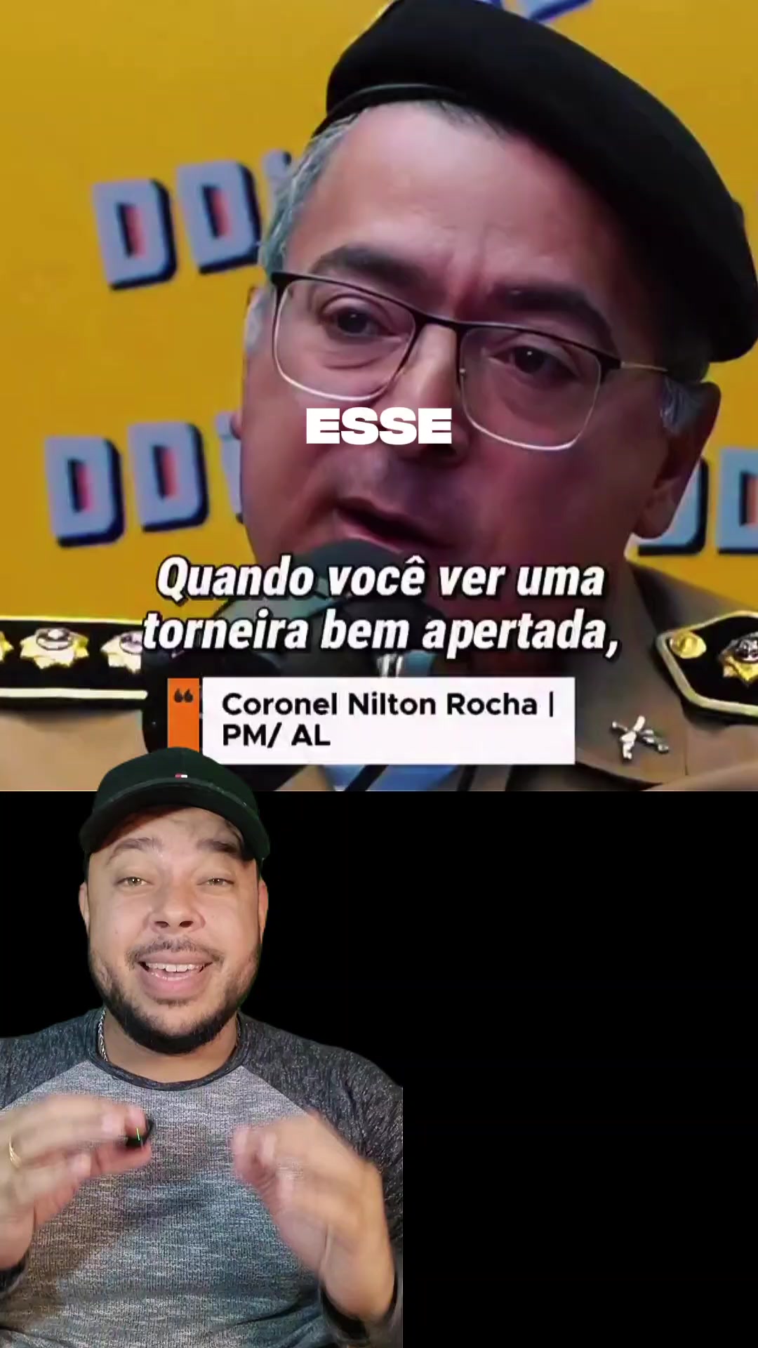 @Leandro Cotrim (123)