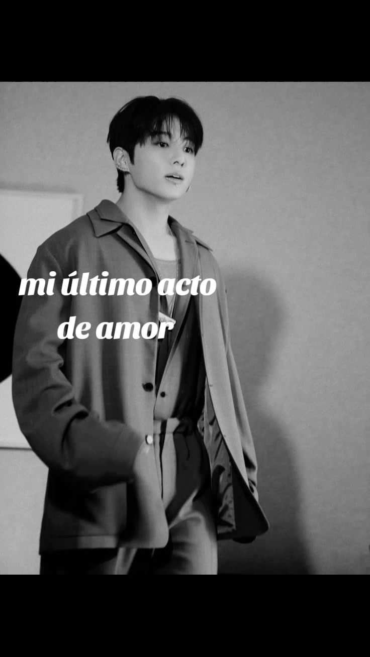 @historias ✨💞