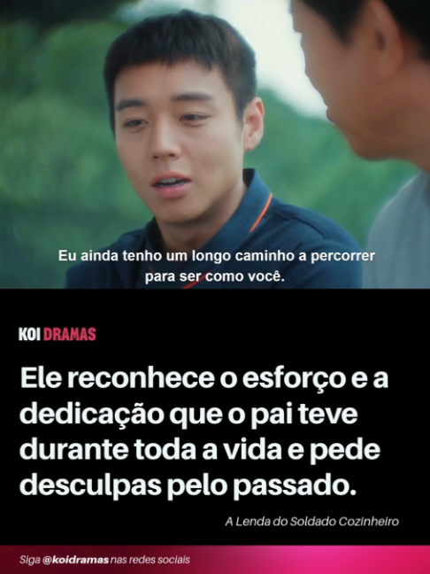 @KoiDramas