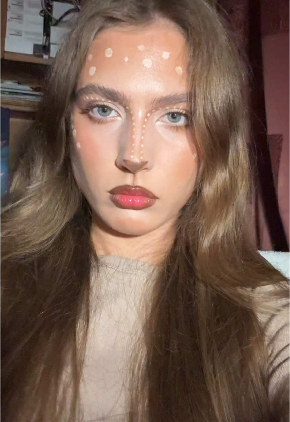 @caaxapok