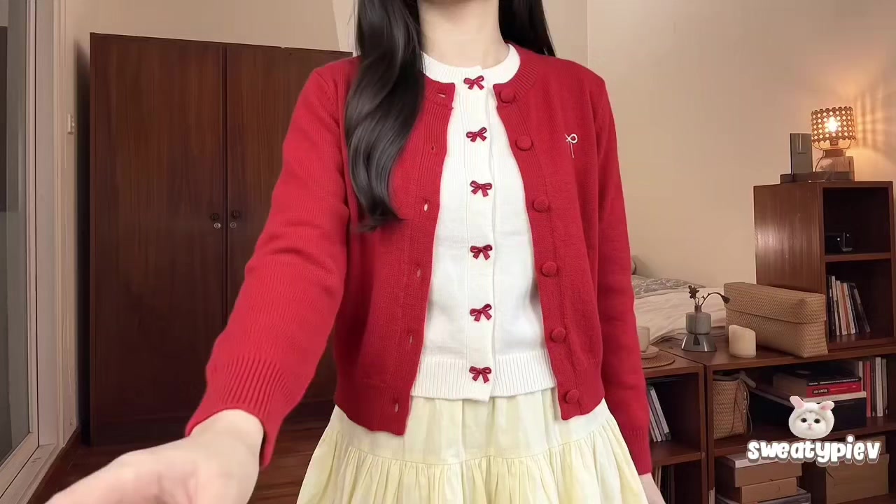 @sweatypiev
