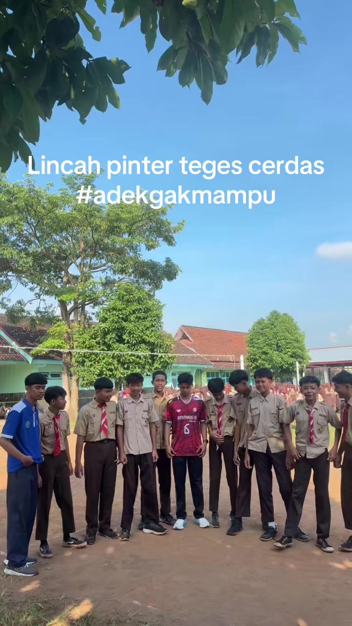 @Mas .A.