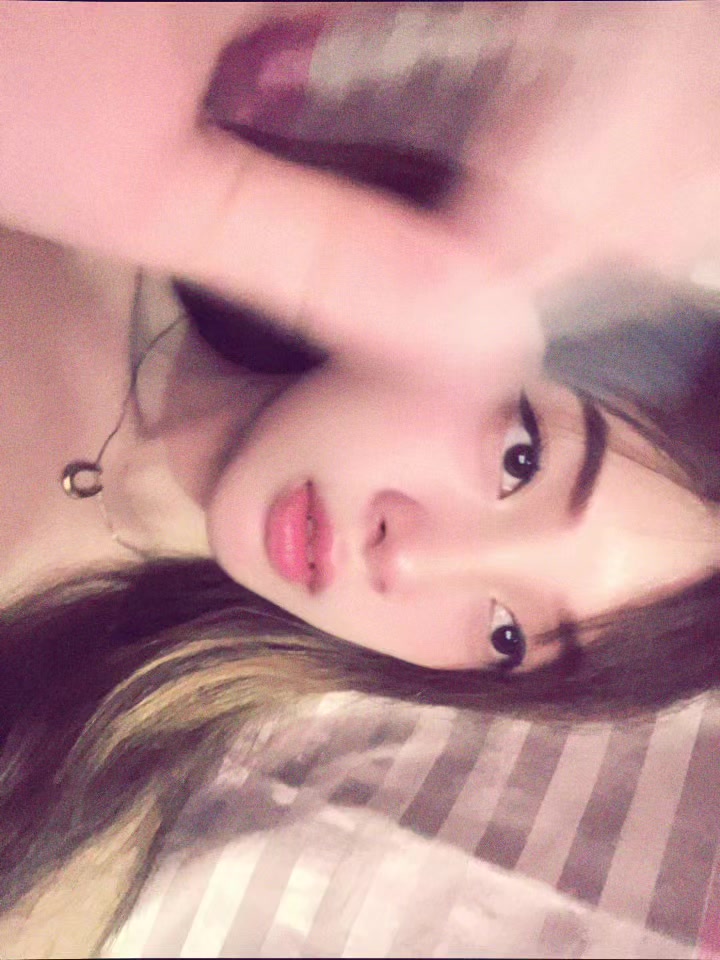 @.