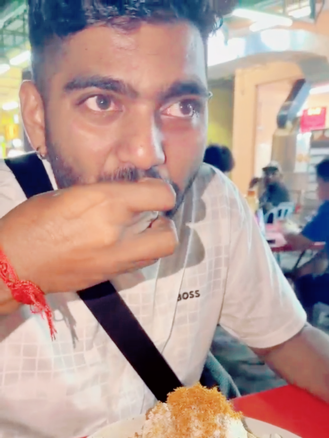 @varman02