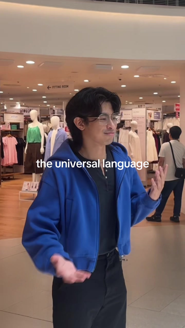 @Shopee Philippines