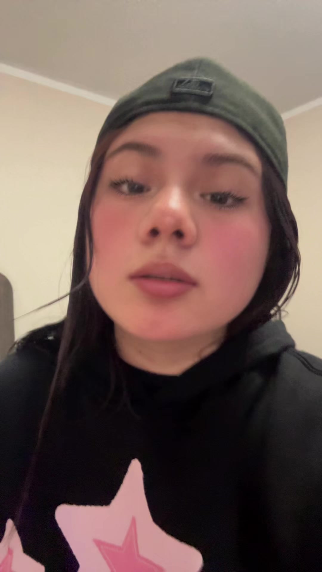@Magda🦖