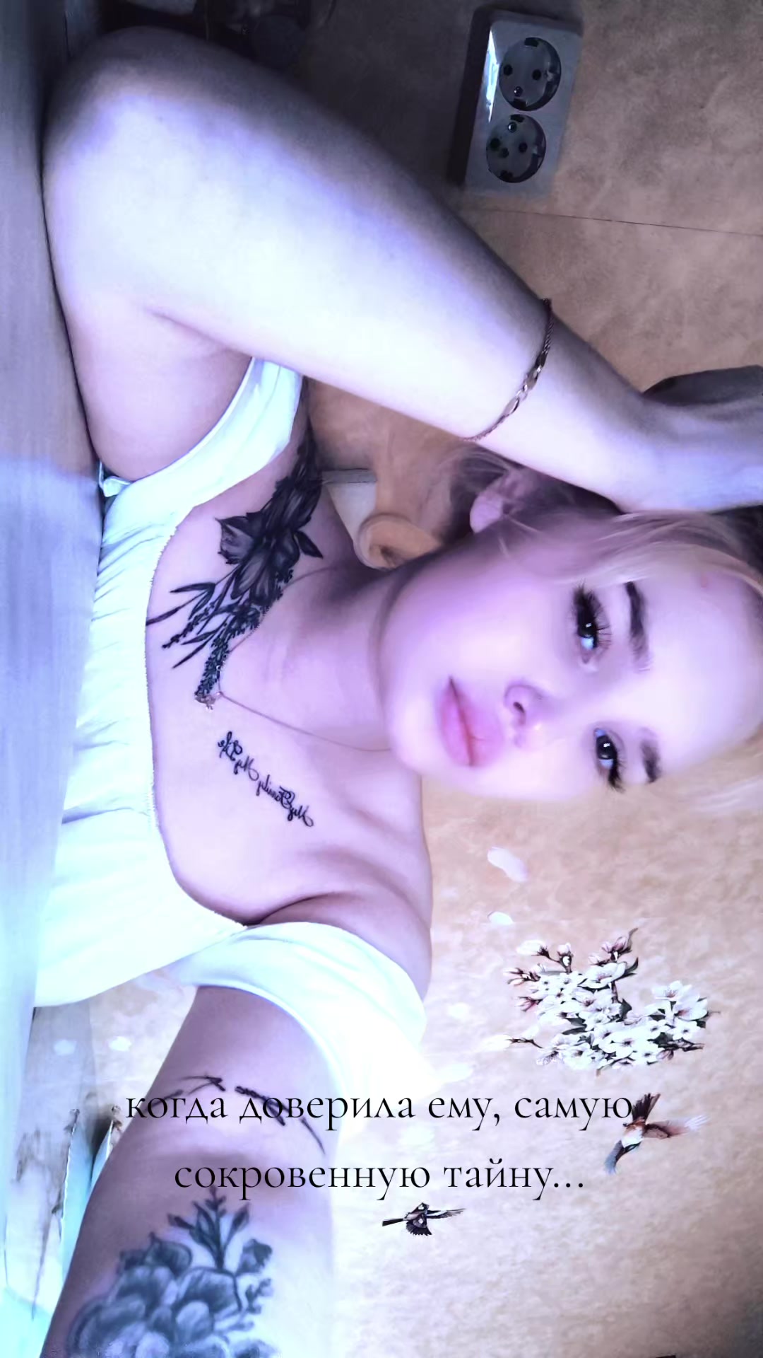 @🖤@lera69🖤