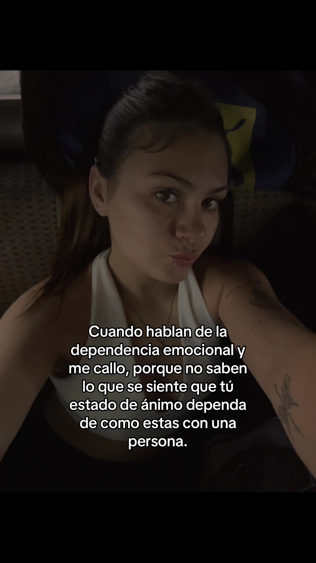 @𝔭𝔞𝔲la🦂