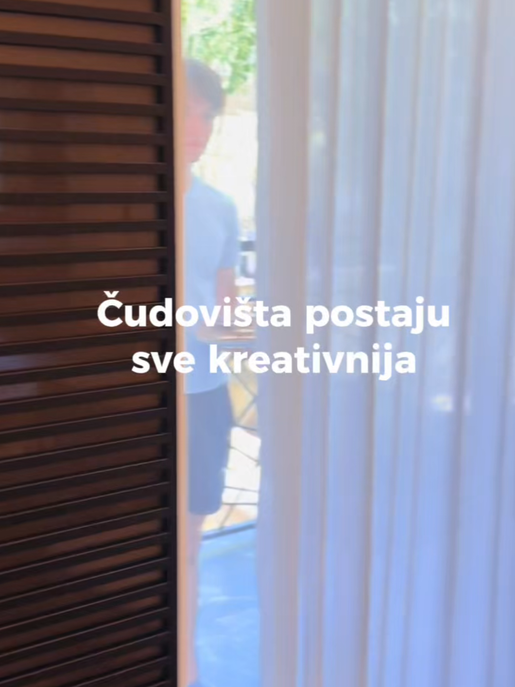 @zdravahranasvakogdana