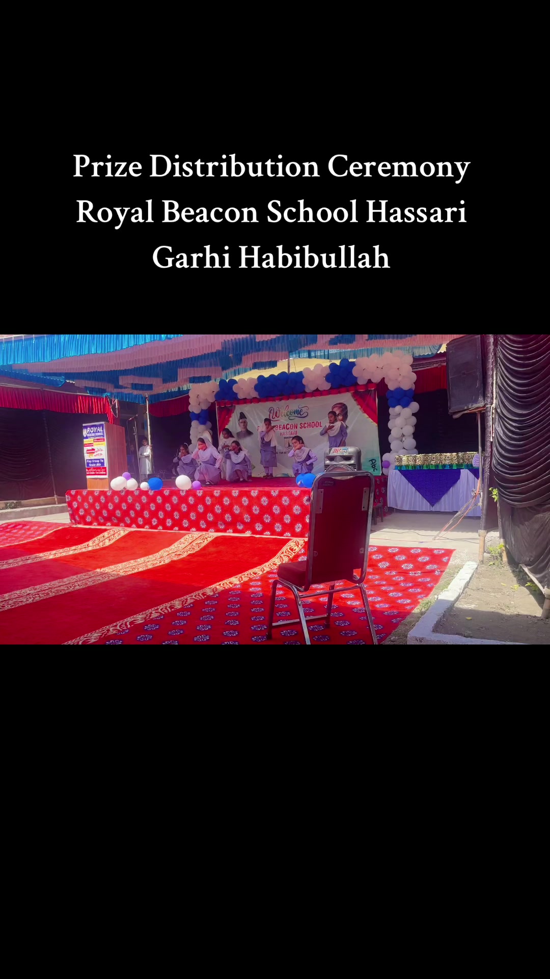 @theinhamabbasi