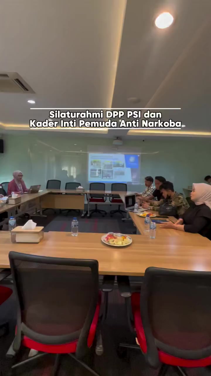 @dpdpsikabmojokerto