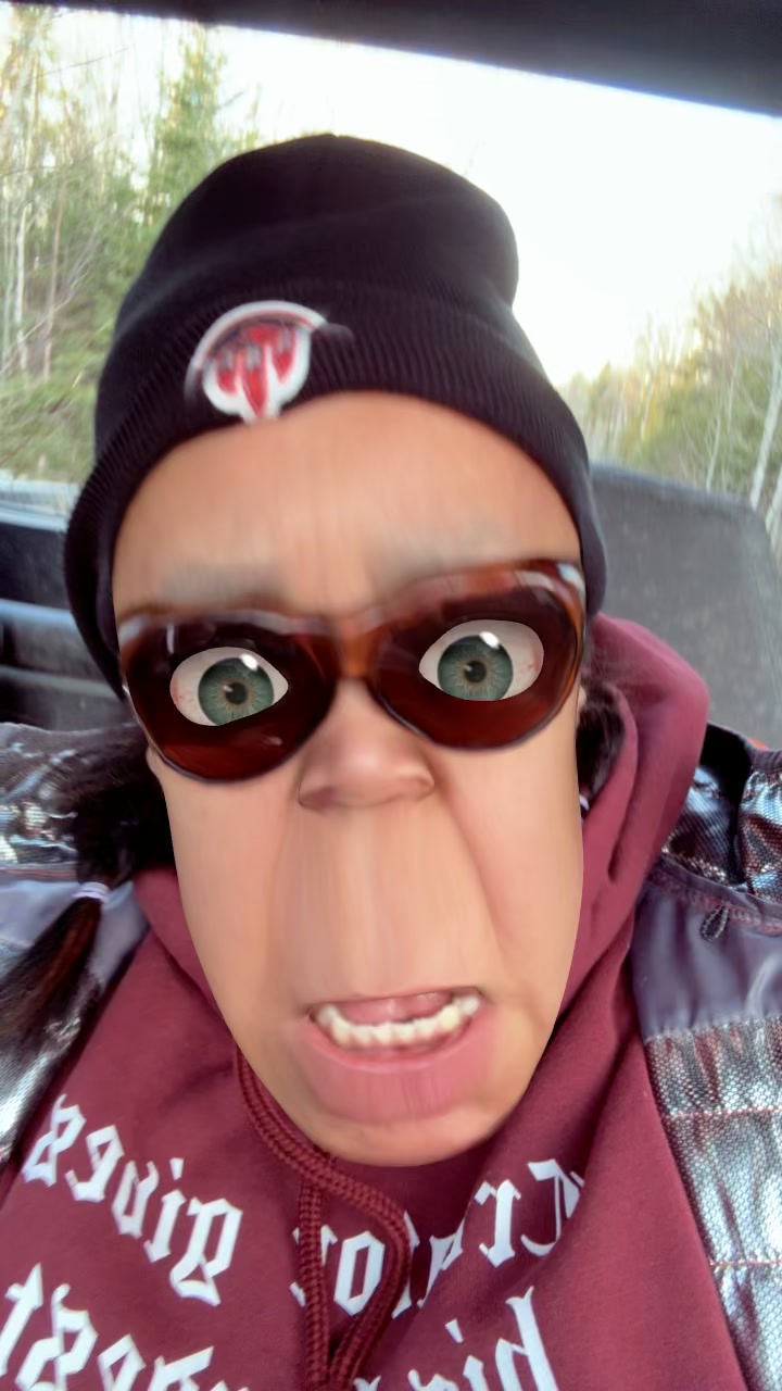 @Tea_g21