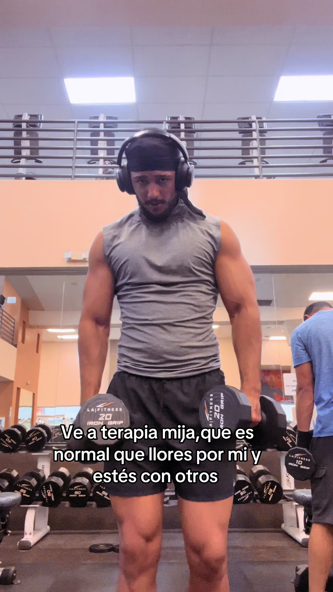 @OmarSegra