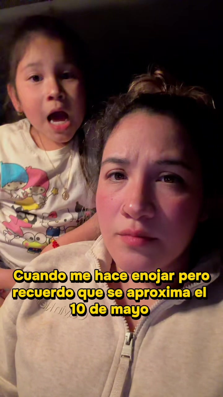 @Familia