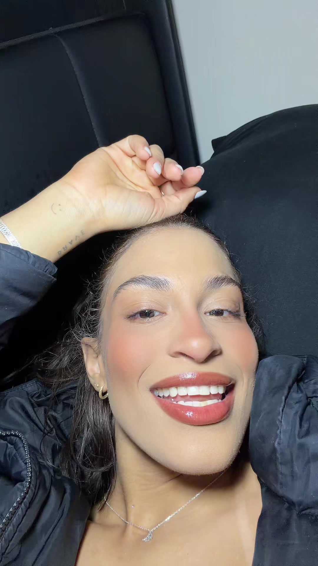 @Lulú💋