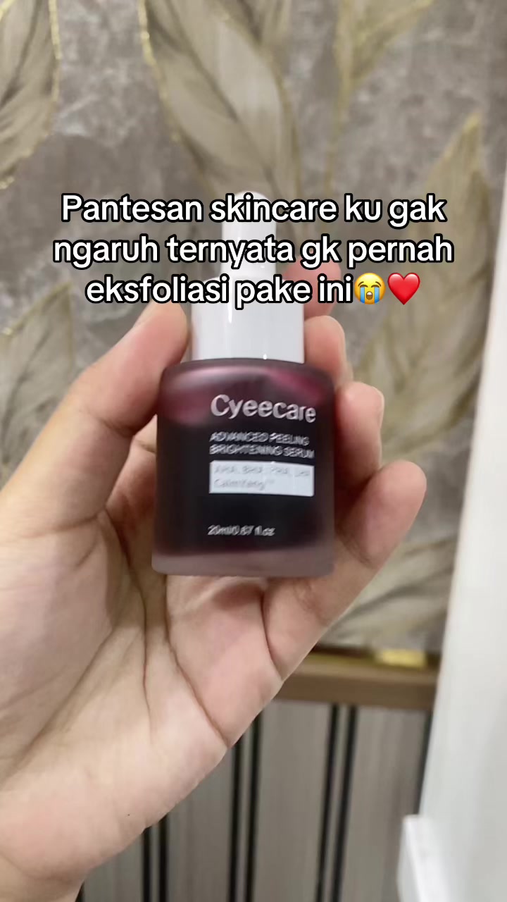 @Reskinctr