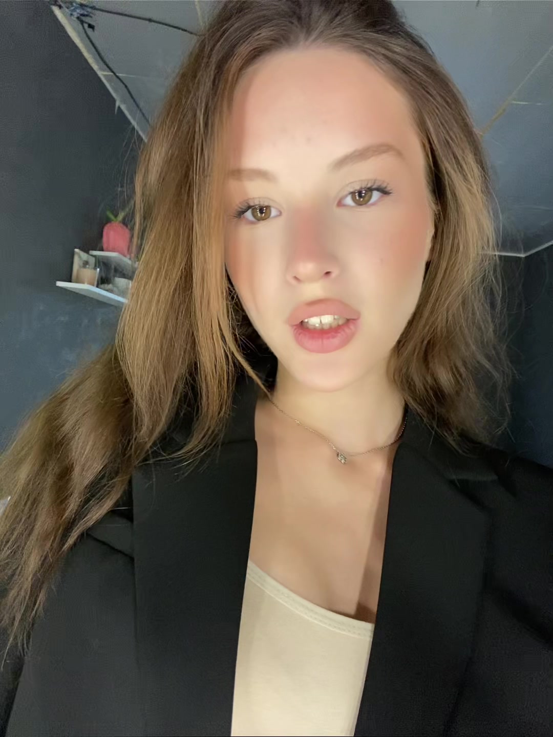 @666