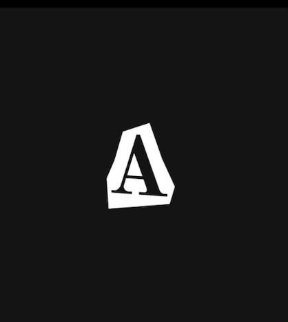 @alyssa grace alygators
