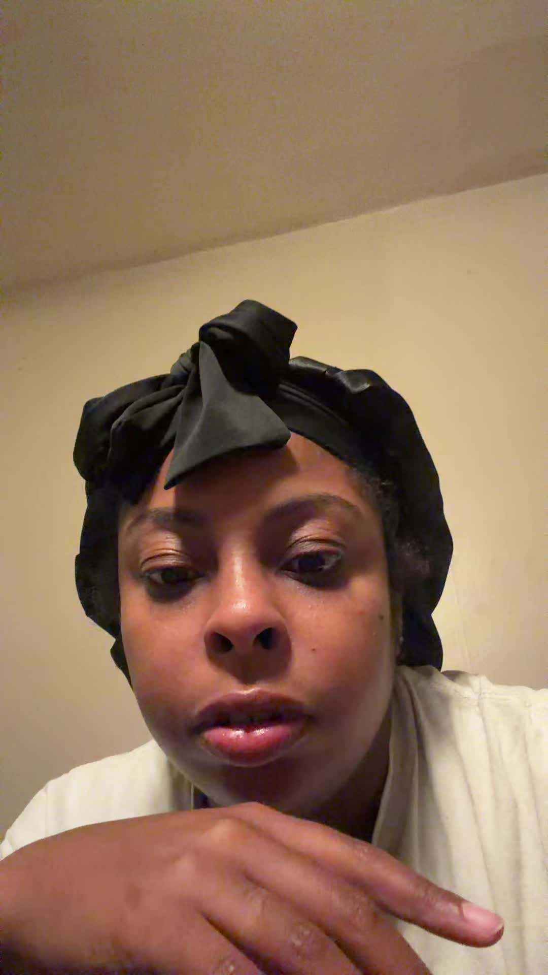 @Jasmine 🥰