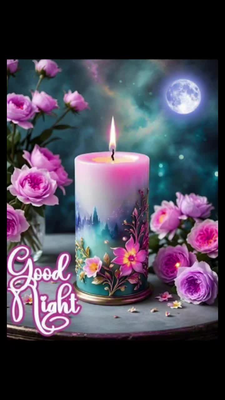 @Sai Meena