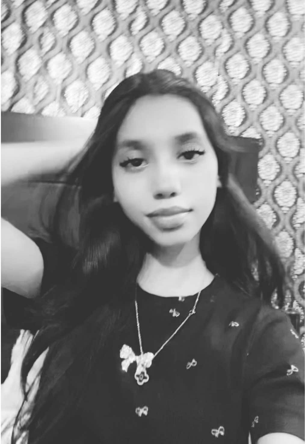 @EMANZAMAN🎀✨