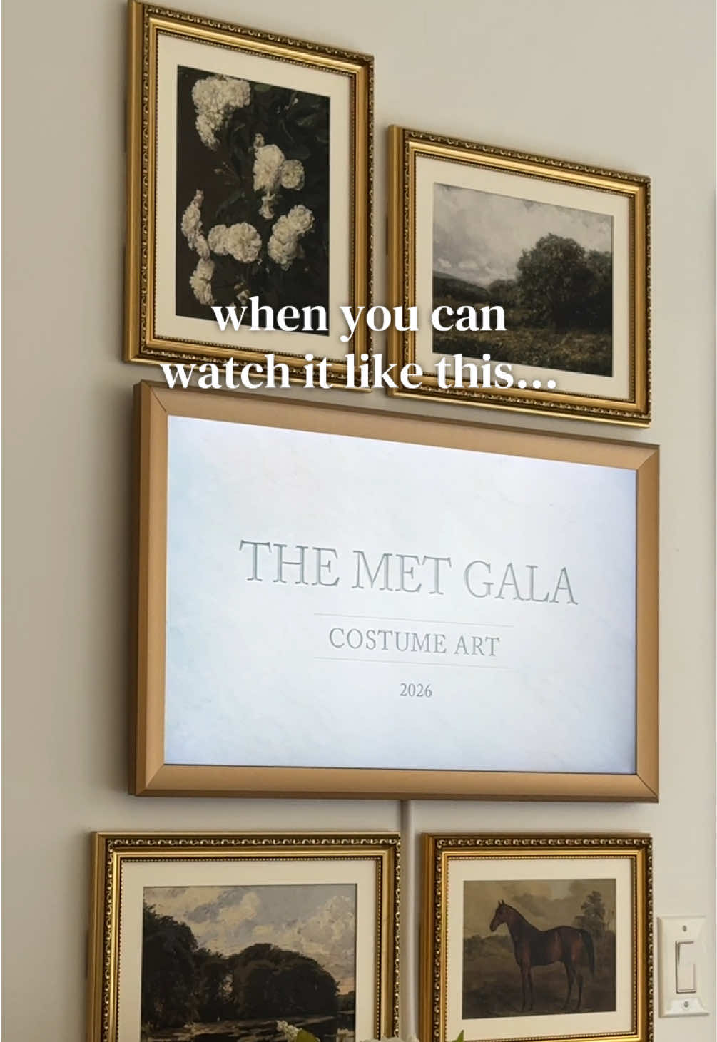 @gab
