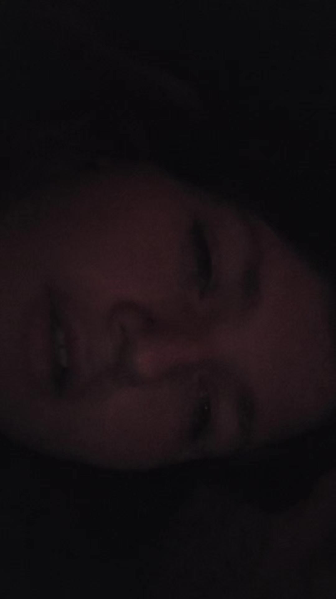 @Makenzy Jenkins