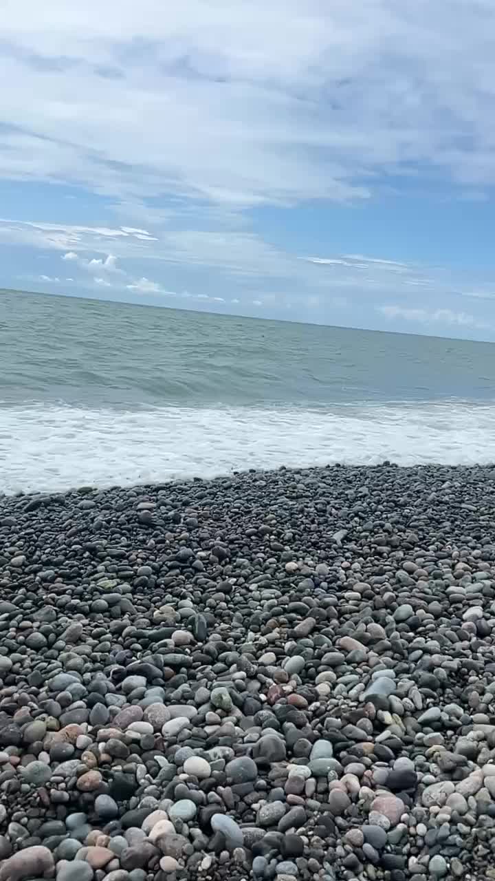 @𝓐𝓵𝓲𝓷𝓪🕊