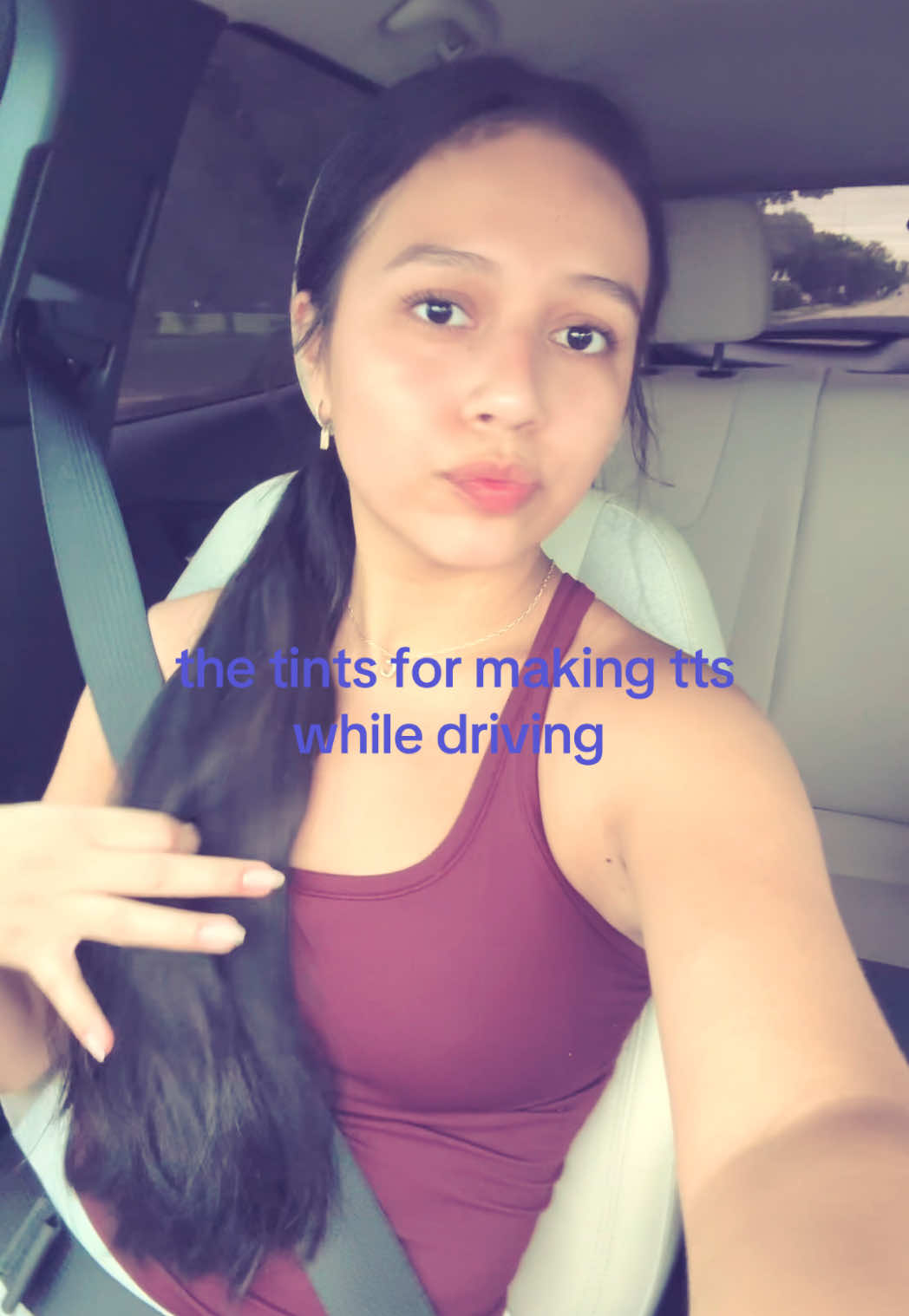 @user173749923