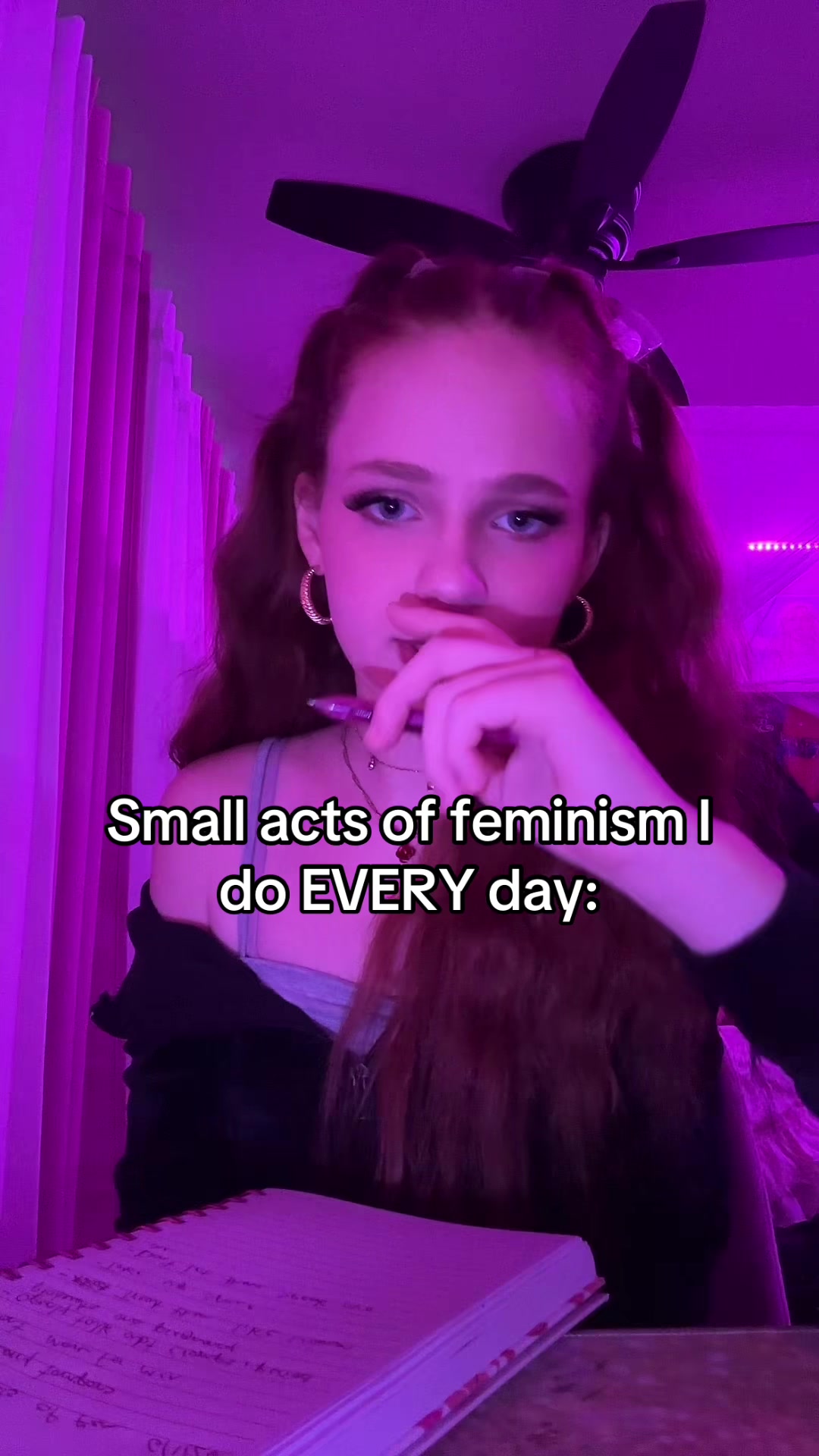 @Madalyn Shea