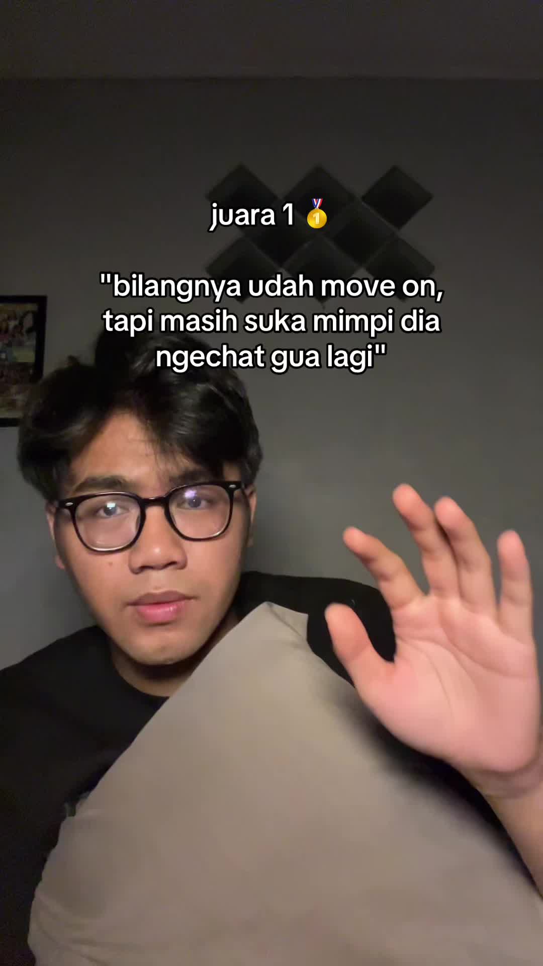 @Gildo