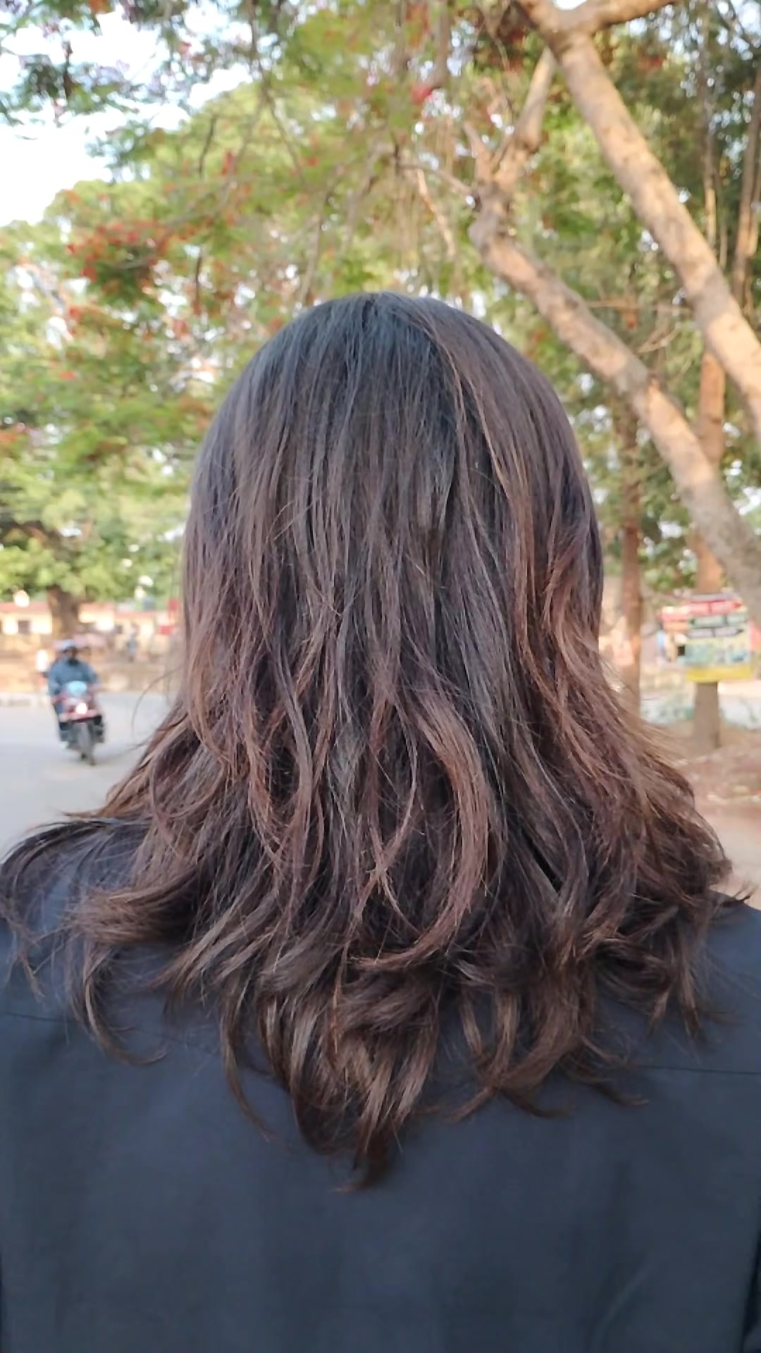 @उज्वल