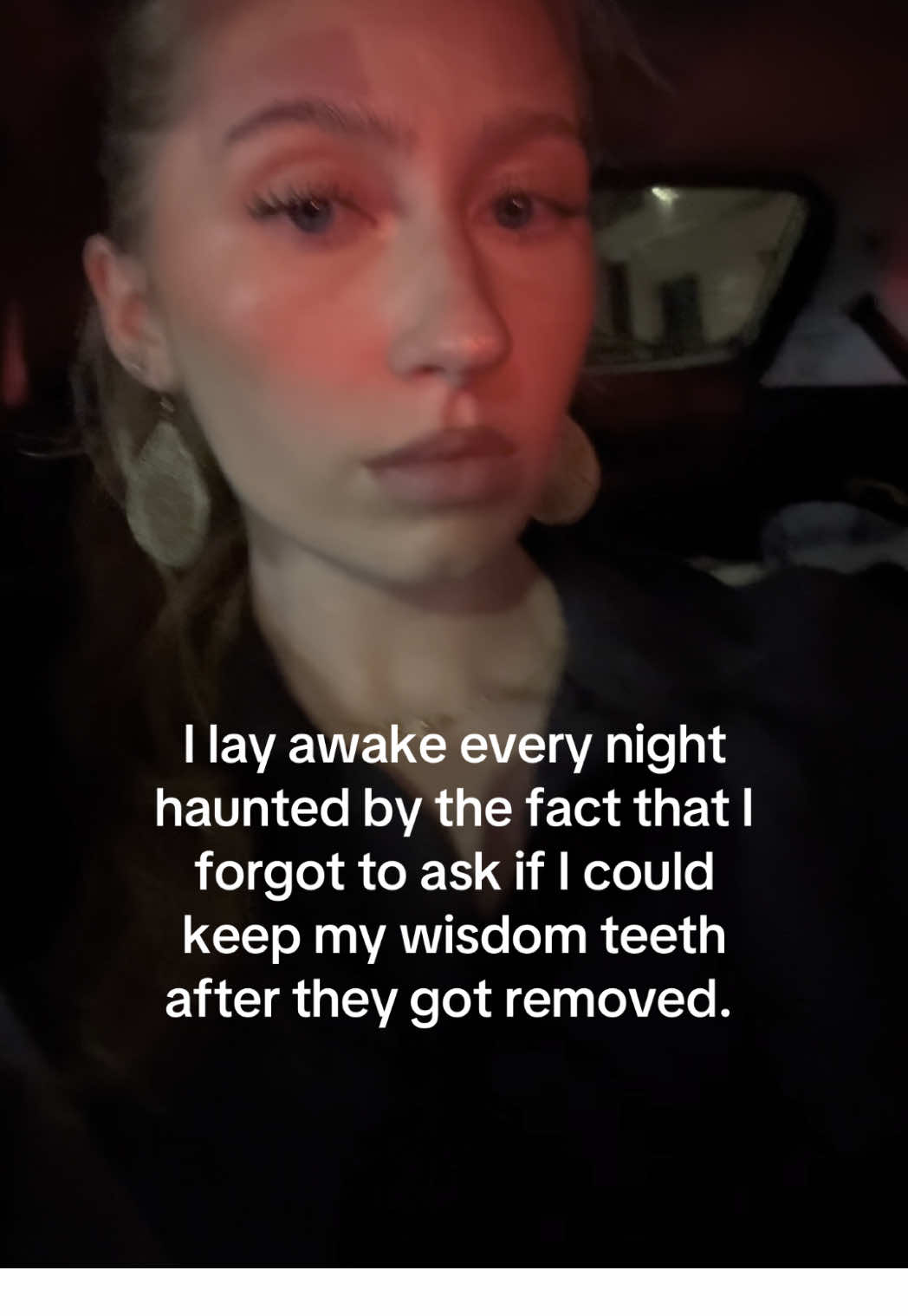 @🐟